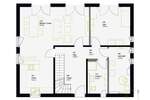 Einfamilienhaus Erftstadt Lechenich - 4 Zimmer, 160 m&sup2;, 471.449&euro; | Angebot:25774734