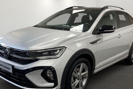 VW Taigo 45.704 km 22.890 &euro; Düsseldorf 40233