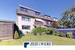 Einfamilienhaus Erftstadt Lechenich - 8 Zimmer, 226 m&sup2;, 535.000&euro; | Angebot:24915726