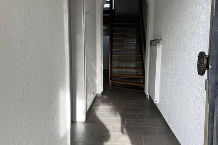 Gemütliches Einfamilienhaus mit Garten, in Frechen-Zentrum 6 zimmer