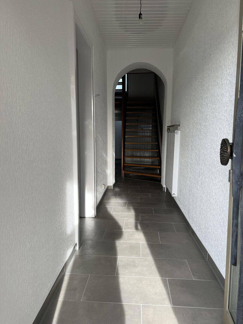 Gemütliches Einfamilienhaus mit Garten, in Frechen-Zentrum 6 zimmer