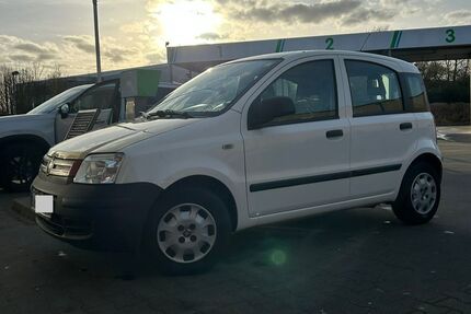 Fiat Panda 89.695 km 3.200 &euro; Pulheim 50259