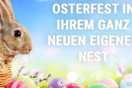 Wohnung Remscheid Süd - 4 Zimmer, 96 m&sup2;, 769&euro; | Angebot:25228366