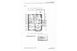 Etagenwohnung Wermelskirchen - 3 Zimmer, 117 m&sup2;, 1.260&euro; | Angebot:26283503