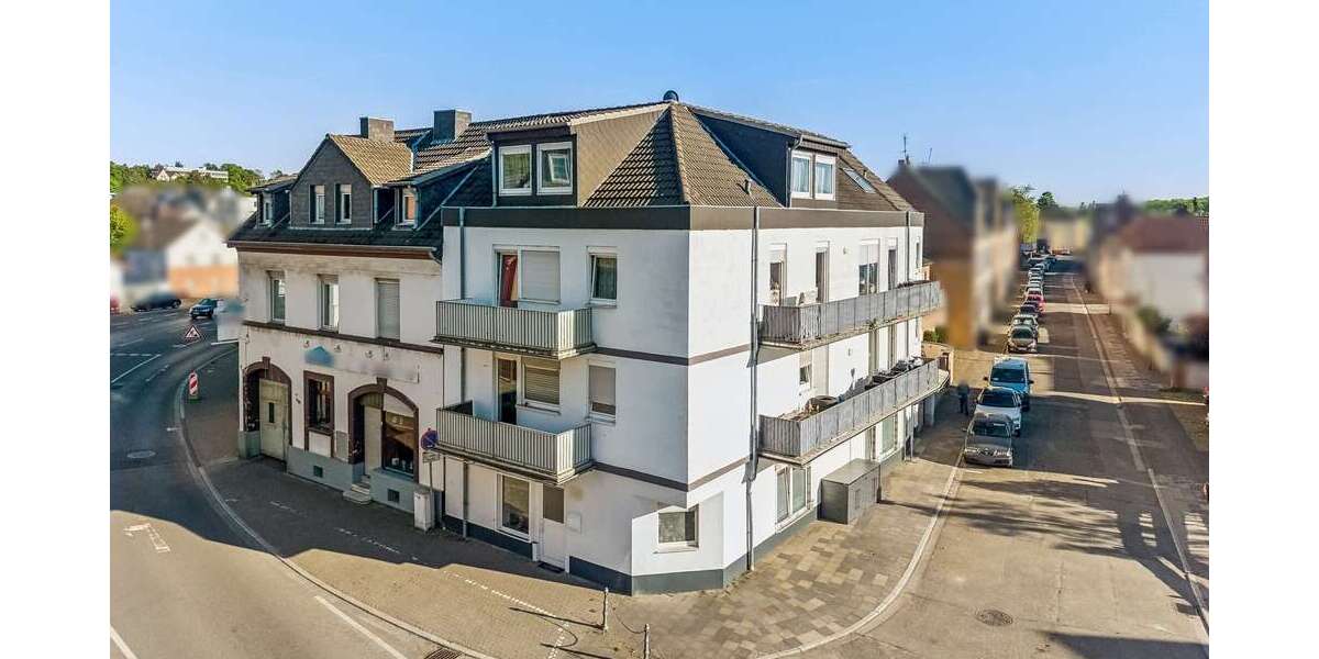 Einfamilienhaus Kerpen Balkhausen - 15 Zimmer, 399 m&sup2;, 849.000&euro; | Angebot:26760131