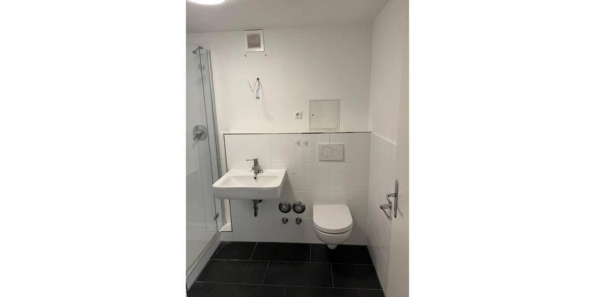 Eigentumswohnung Köln Nippes 2 zimmer