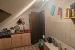 Etagenwohnung Rösrath - 3 Zimmer, 65 m&sup2;, 1.300&euro; | Angebot:25420147