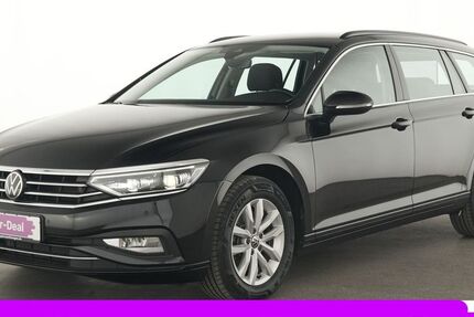 VW Passat 80.257 km 19.689 &euro; Neuss 41460
