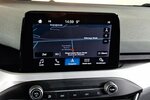 Ford Focus Navi+Temp+Sitzh+Spurh+CarPlay+6xServ+1H+E6 93.000 km 11.250 &euro; Erftstadt 50374