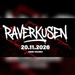 Raverkusen 2.0