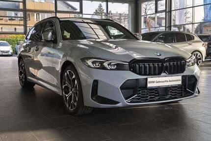 BMW 330 5.841 km 48.990 &euro; Langenfeld 40764