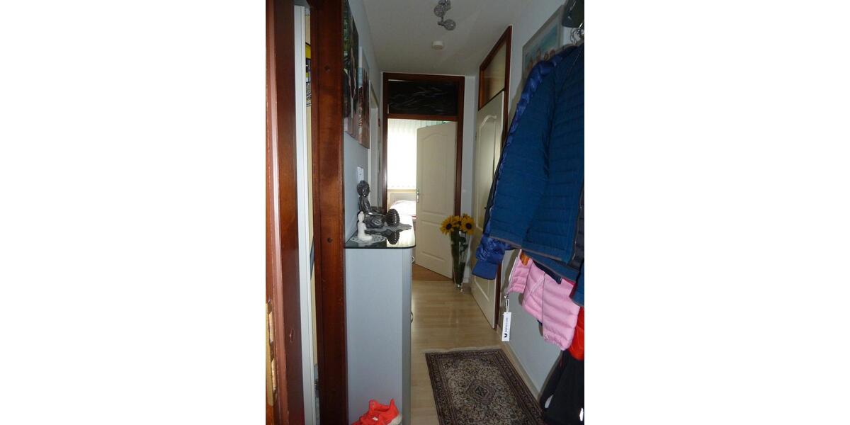 Hochparterre Frechen - 3 Zimmer, 80 m&sup2;, 289.700&euro; | Angebot:26875512