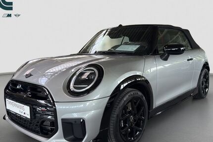 Mini Cooper C 3.199 km 37.630 &euro; Düsseldorf 40549