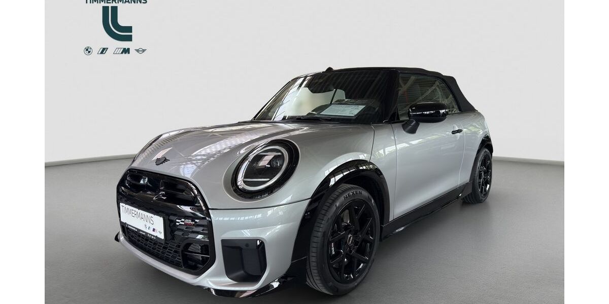 Mini Cooper C 3.199 km 37.630 &euro; Düsseldorf 40549
