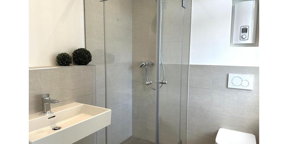 Exklusives saniertes Einfamilienhaus mit Terrasse im historischen „Haus Freiheit“! 5 zimmer