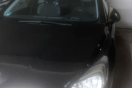 Peugeot 508 213.000 km 5.300 &euro; Hilden 40721