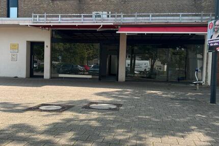 Attraktives Ladenlokal in Neuss-Weckhoven zu vermieten zimmer
