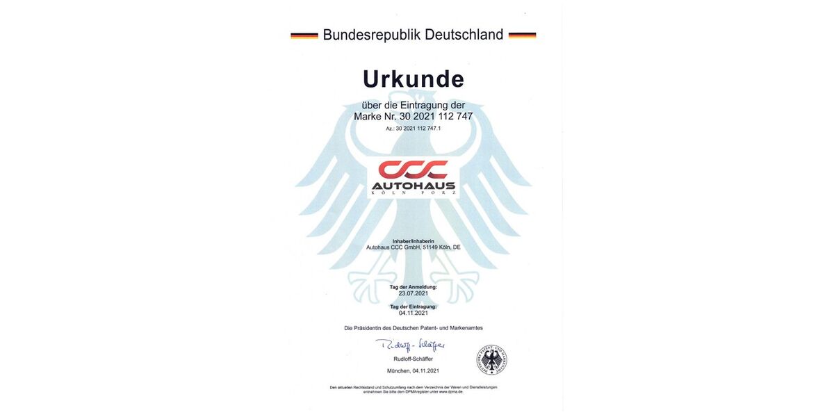 Seat Ibiza 53.000 km 20.600 &euro; Köln 51149