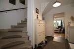 Reihenmittelhaus Neuss / Selikum Selikum - 4 Zimmer, 111 m&sup2;, 369.000&euro; | Angebot:25777120