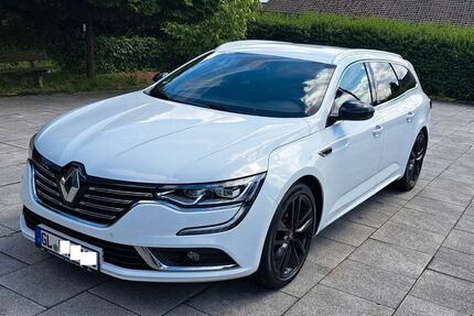 Renault Talisman 149.200 km 15.800 € Rösrath 51503
