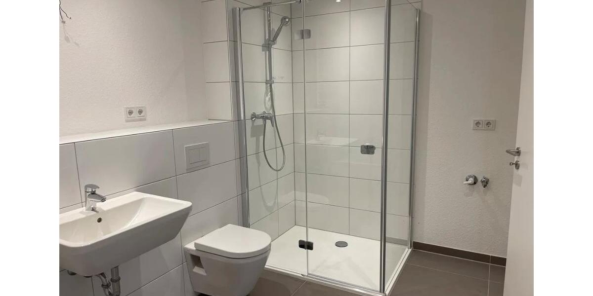 Charmantes Reihenmittelhaus zur Miete in Düren Lendersdorf 5 zimmer