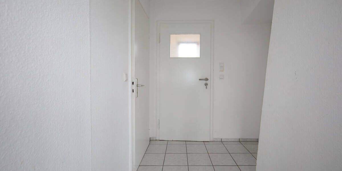 Mehrgenerationen-Wohnen mit 30 m² Zusatzfläche im Dachgeschoss 6 zimmer