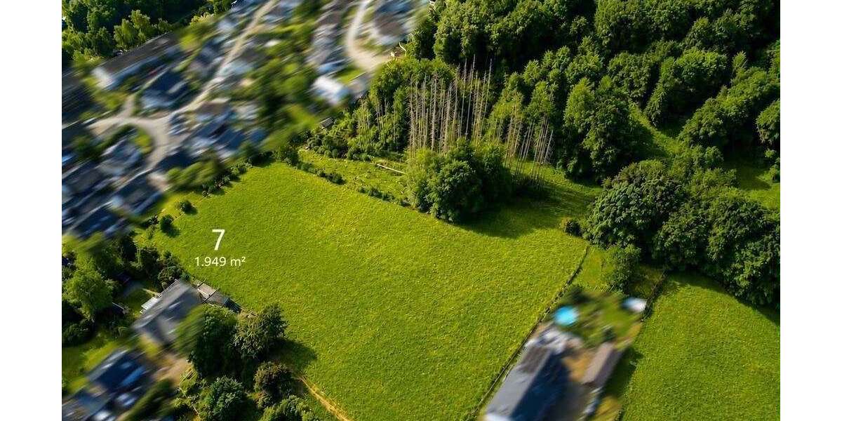 Grundstück Kürten - 170.000&euro; | Angebot:27009460