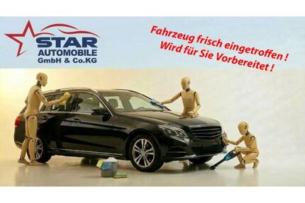 Ford Kuga 81.173 km 21.490 &euro; Köln 50739