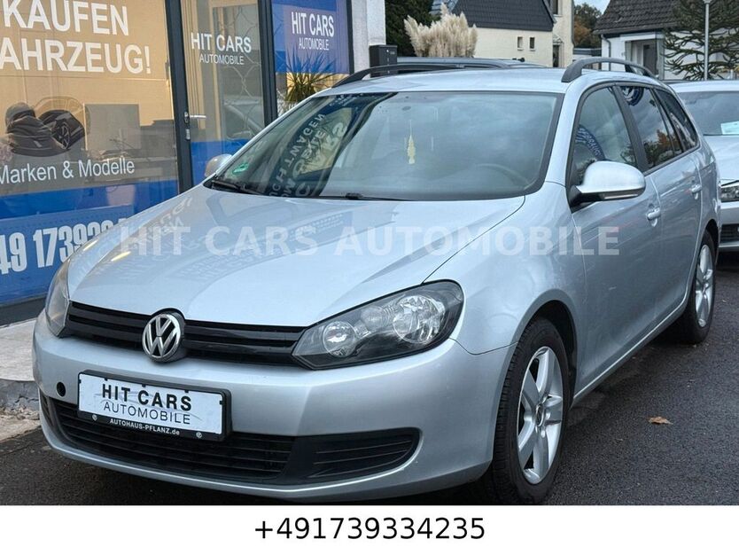 VW Golf 211.400 km 4.800 € Leverkusen 51375