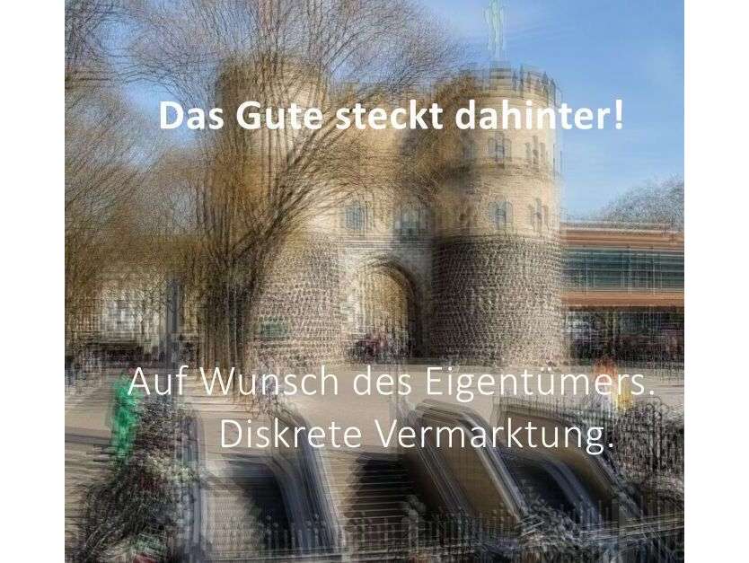 Haus zum Kaufen in Köln 7.325.000 € 1773 m²