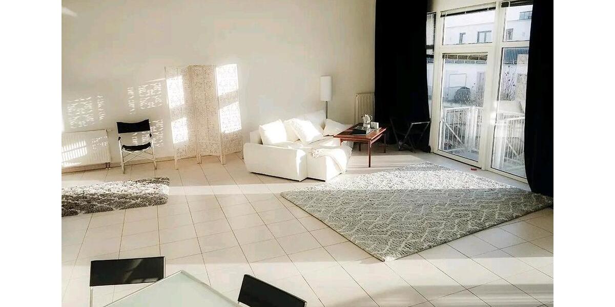 Gewerbeobjekt Hürth - 1.917&euro; | Angebot:26093048