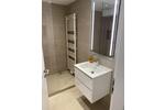 Etagenwohnung Köln Rodenkirchen - 3 Zimmer, 80 m&sup2;, 1.990&euro; | Angebot:26461788