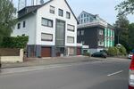 Freistehendes Mehrfamilienhaus in Remscheid West zimmer