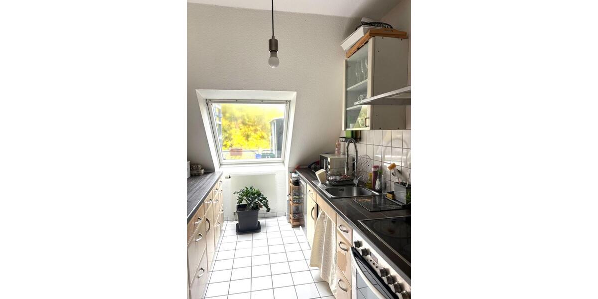 Eigentumswohnung mit 4 Zimmern in Sankt Augustin 4 zimmer