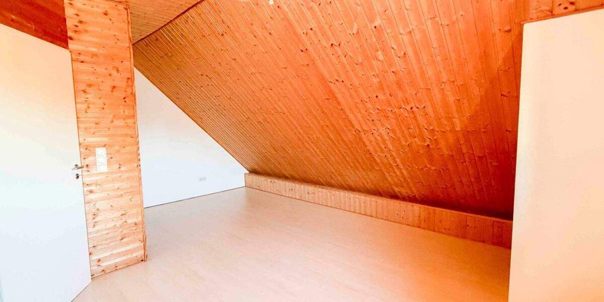 Einfamilienhaus Erftstadt Kierdorf - 4 Zimmer, 479.000&euro; | Angebot:25708537