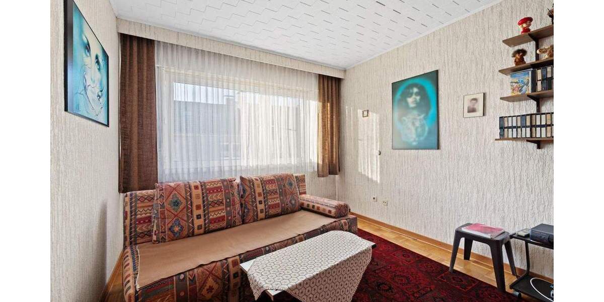 Mehrfamilienhaus, Wohnhaus Erkrath Hochdahl - 1 Zimmer, 232 m&sup2;, 650.000&euro; | Angebot:25686095