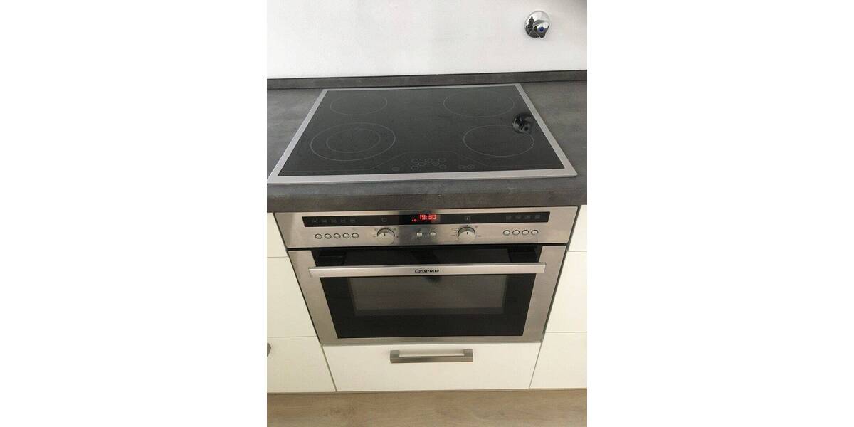 Terrassenwohnung Köln Mülheim - 3 Zimmer, 50 m&sup2;, 1.020&euro; | Angebot:26932656