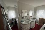 Erdgeschoßwohnung Köln Porz - 3 Zimmer, 120 m&sup2;, 379.000&euro; | Angebot:26227647