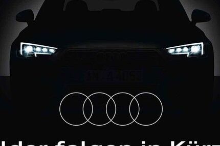 Audi A3 16.006 km 26.920 &euro; Neuss 41464