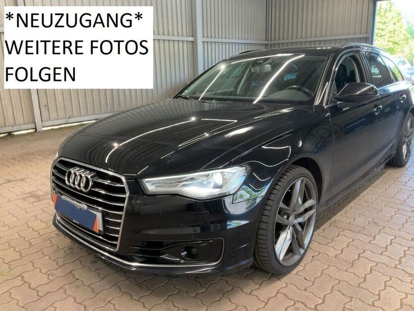 A6