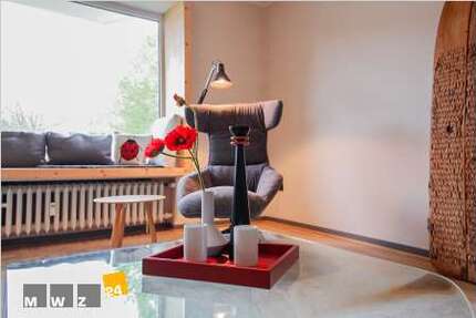 Zimmer Ratingen - 2.5 Zimmer, 1.700&euro; | Angebot:25341997