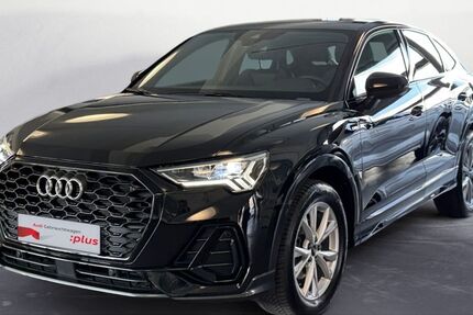 Audi Q3 22.261 km 41.480 &euro; Hilden 40721