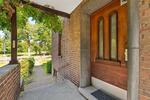 Einfamilienhaus Köln Kalk - 6 Zimmer, 160 m&sup2;, 599.000&euro; | Angebot:26223472