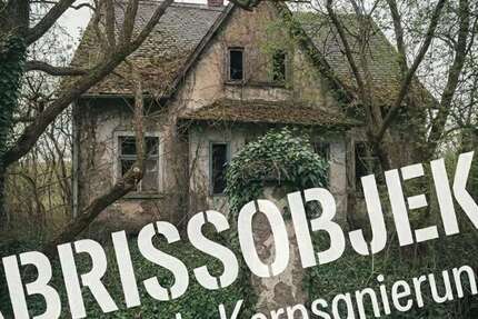 Haus zum Kaufen in Lohmar 199.000 € 69 m² 3 zimmer