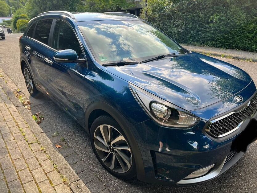 Niro