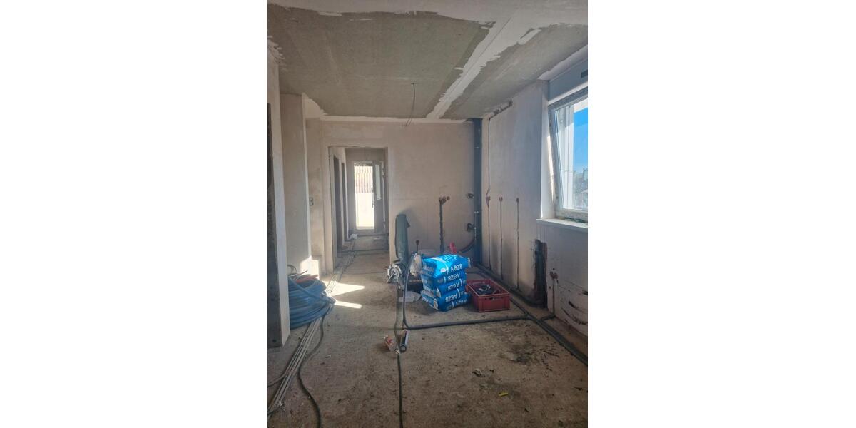 Reihenhaus Kürten - 5 Zimmer, 157 m&sup2;, 1.490&euro; | Angebot:26067622