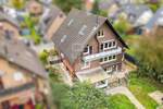 Mehrfamilienhaus, Wohnhaus Bergheim Kenten - 1 Zimmer, 375 m&sup2;, 759.000&euro; | Angebot:25743991