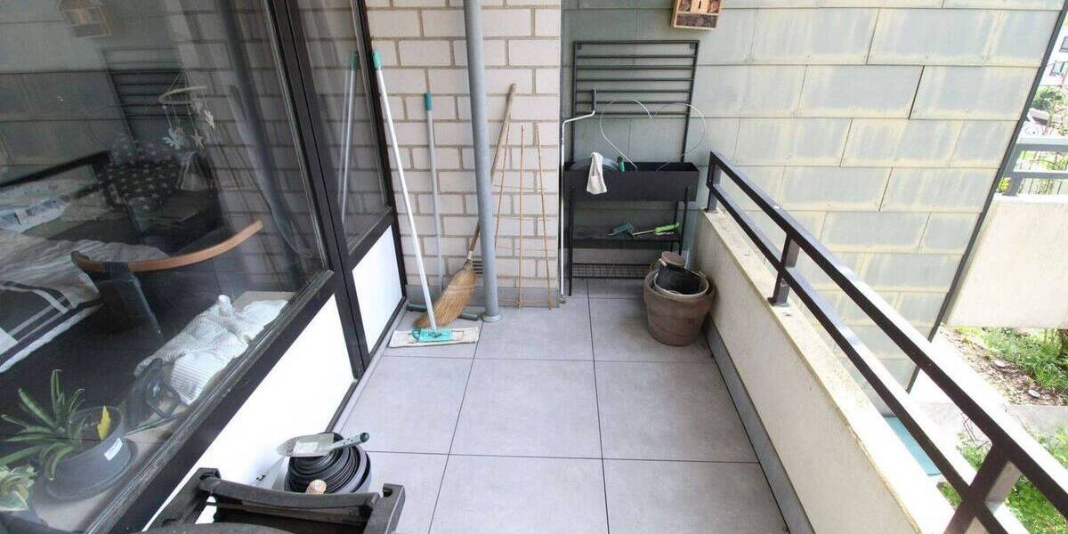 Einfamilienhaus Erkrath Hochdahl - 3 Zimmer, 199.000&euro; | Angebot:26377779