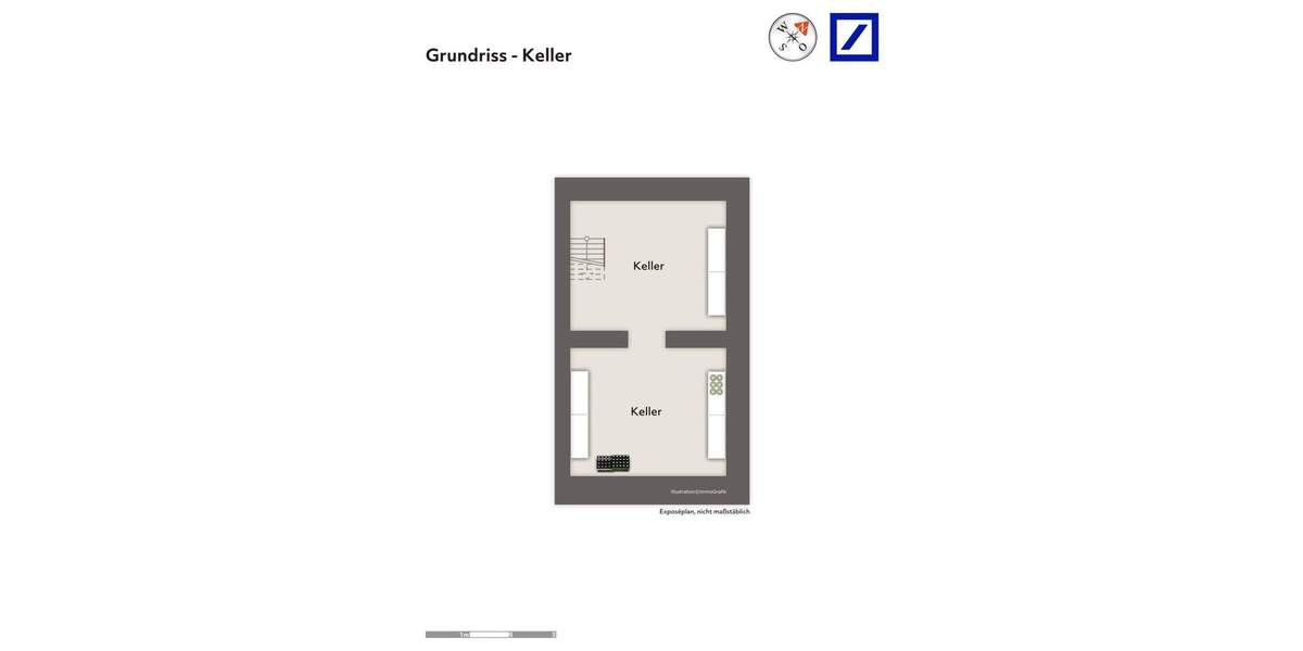 Einfamilienhaus in Bedburg Rath - modernisiert, Wintergarten-Feeling & große Doppelgarage 4 zimmer