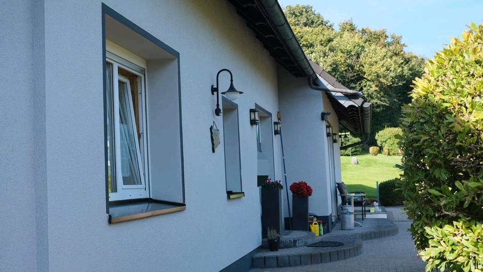 Einfamilienhaus Hückeswagen - 16 Zimmer, 241 m&sup2;, 655.000&euro; | Angebot:27147052